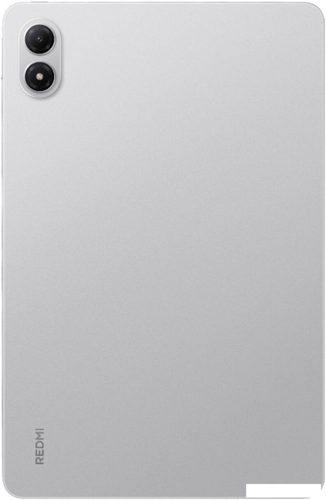 Планшет Xiaomi Redmi Pad 2 Pro 5G 8GB/256GB международная версия (серебристый)