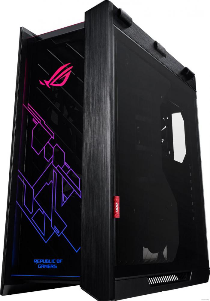 Корпус ASUS ROG Strix Helios