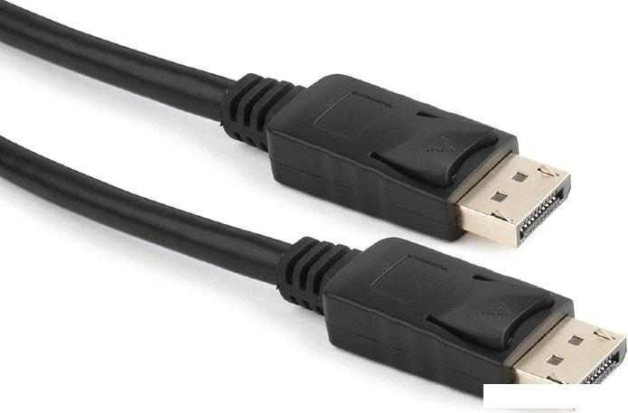 Кабель Cablexpert CC-DP2-10M