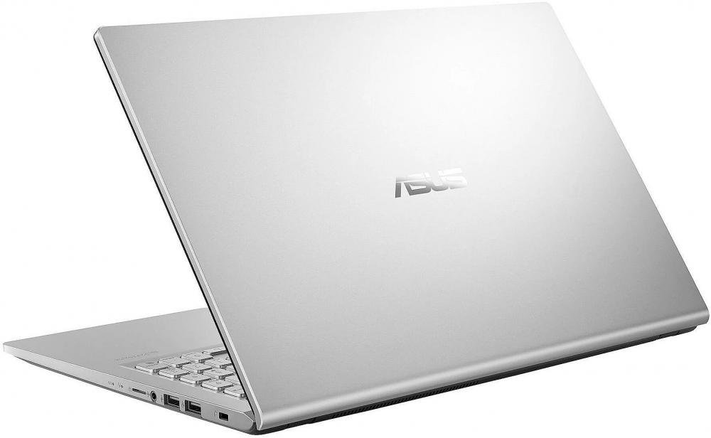 Ноутбук ASUS X515JA-EJ2528 Ноутбук ASUS X515JA-EJ2528