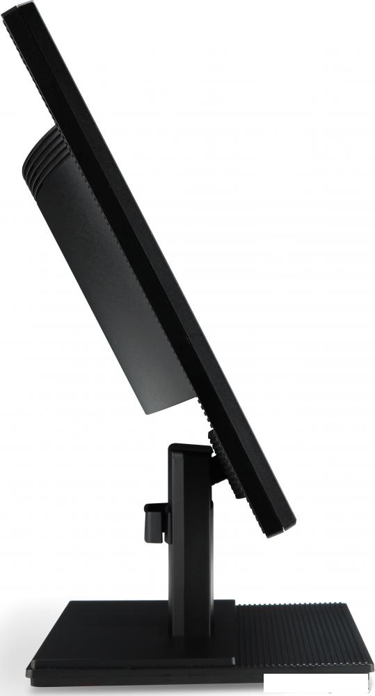 Монитор Acer V246HQLbi UM.UV6EE.005 Монитор Acer V246HQLbi UM.UV6EE.005