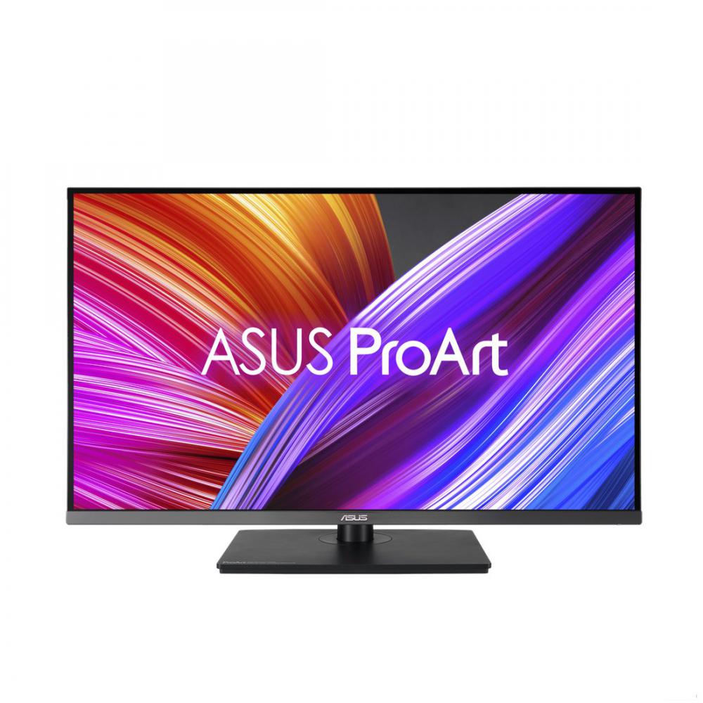 Монитор ASUS ProArt PA32UCR-K Монитор ASUS ProArt PA32UCR-K