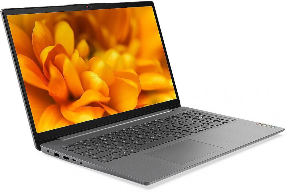 Ноутбук Lenovo IdeaPad 15ITL6 82H8005LRK Ноутбук Lenovo IdeaPad 15ITL6 82H8005LRK