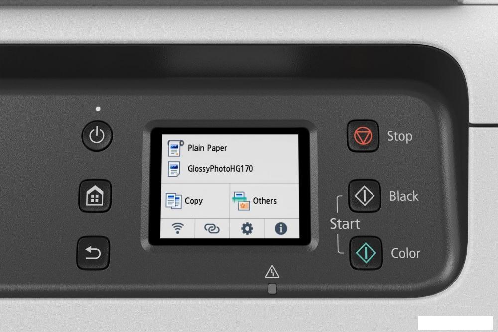 Плоттер Canon imagePROGRAF TC-20M