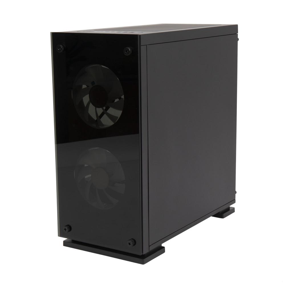 Корпус Hiper Gaming M65