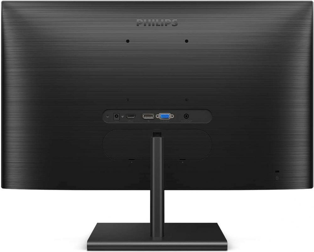 Монитор Philips 275E1S/01 Монитор Philips 275E1S/01