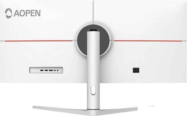 Монитор AOPEN 40XV1CUPwmiiphux UM.MX1EE.P09