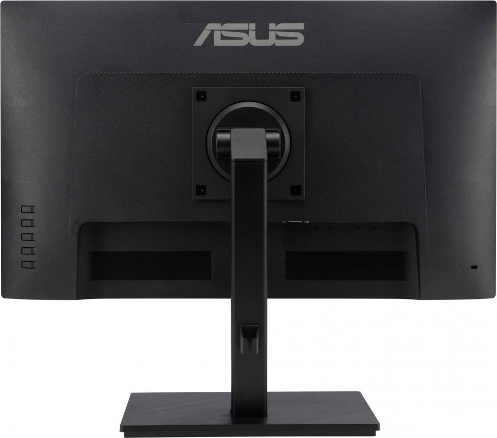 Монитор ASUS Eye Care VA27EQSB Монитор ASUS Eye Care VA27EQSB