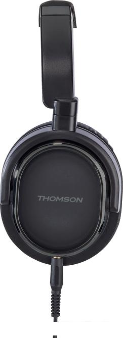 Наушники Thomson HED4508
