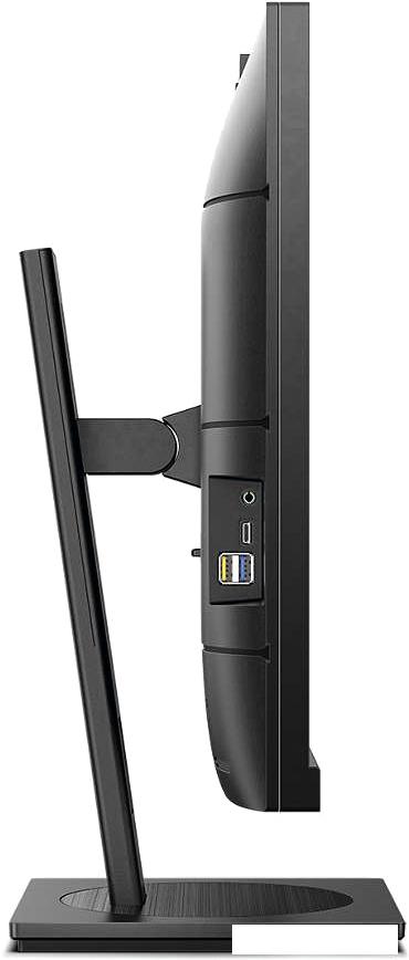 Монитор Philips 27B1U5601H/00