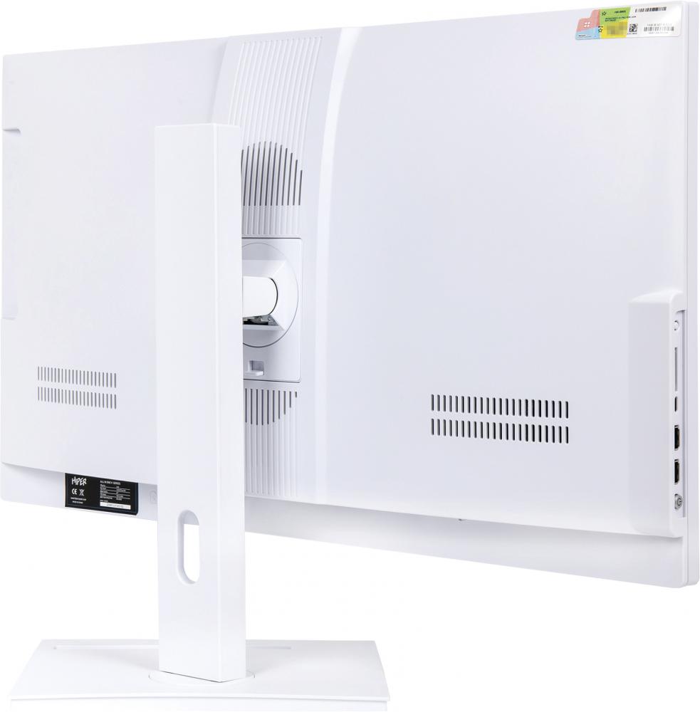 Моноблок Hiper V30 V3027PLA1W