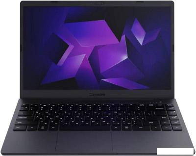 Ноутбук Kvadra Nau LE14U Y22L01P01101R_136B76