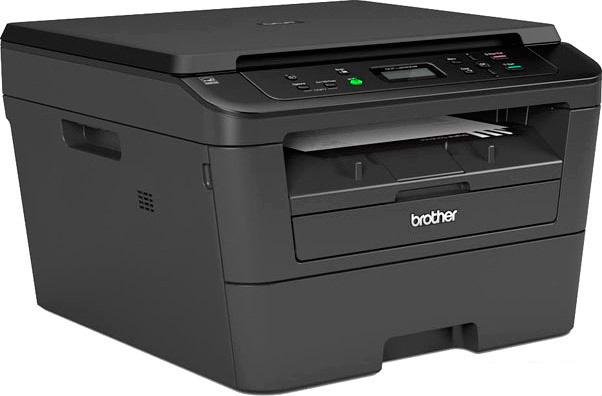 МФУ Brother DCP-L2500DR МФУ Brother DCP-L2500DR