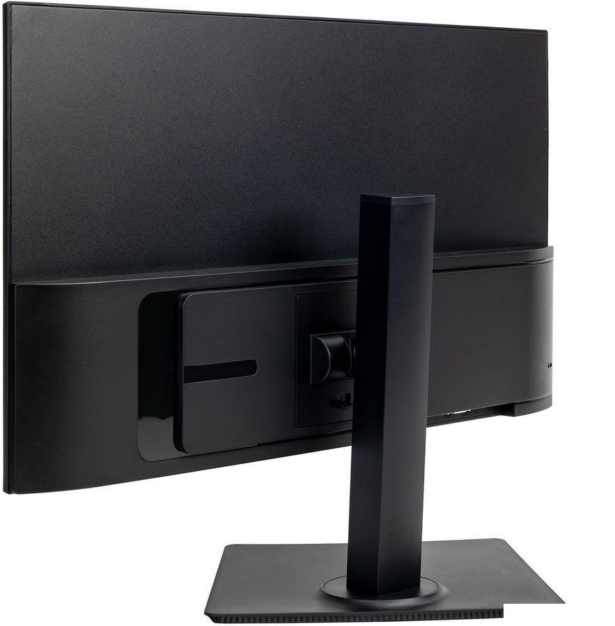 Монитор Hiper EasyView FH2716H Монитор Hiper EasyView FH2716H