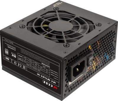 Блок питания Accord ACC-SFX500-80