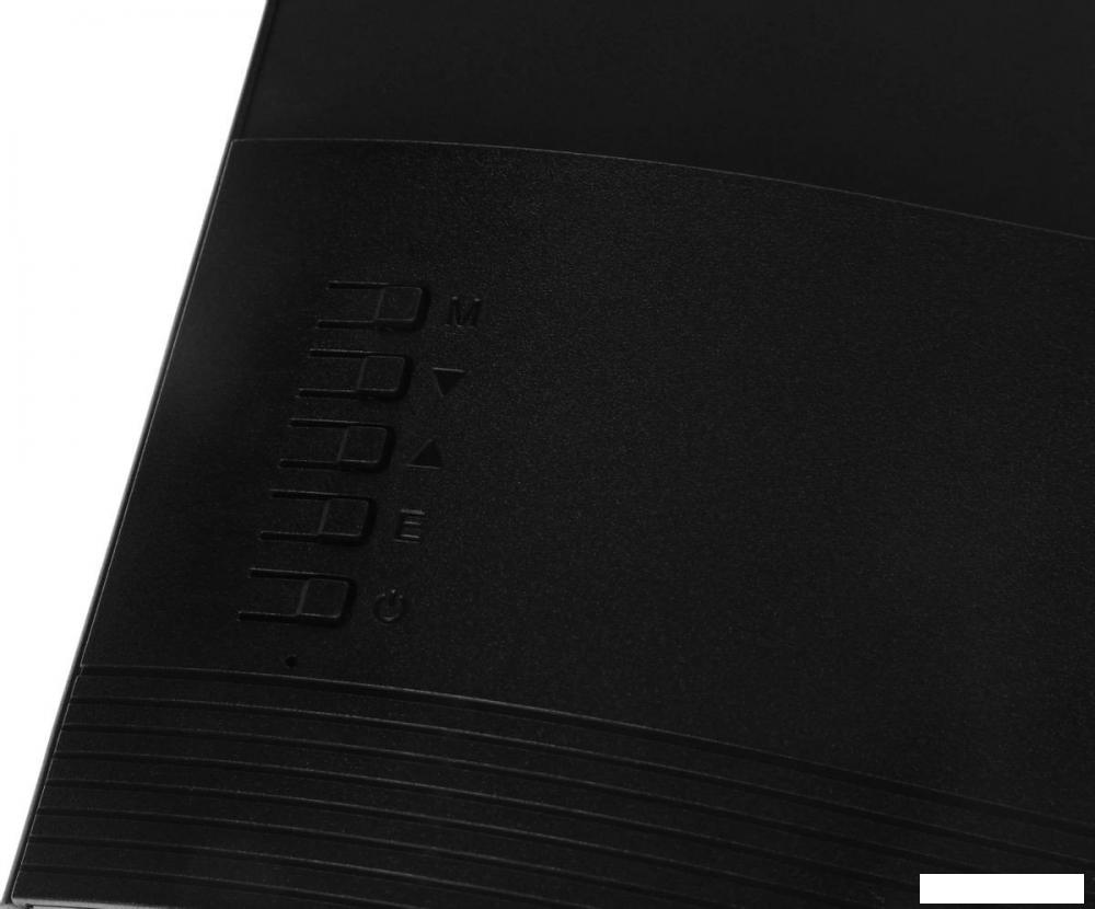 Монитор PINEBRO MF-2404D