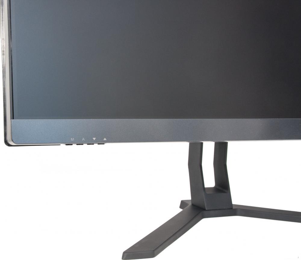 Моноблок Z-Tech Standart-J18-8-0-120-N-M-000