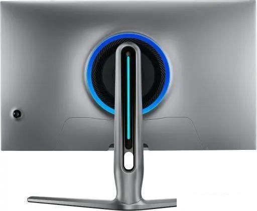 Игровой монитор Hisense 27G7H Игровой монитор Hisense 27G7H