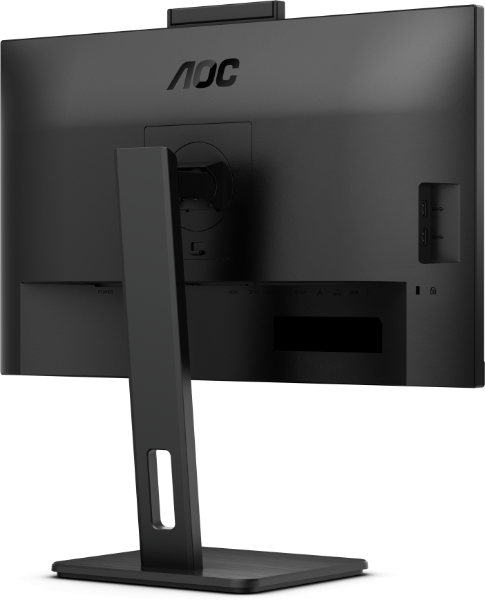 Монитор AOC Q27P3QW Монитор AOC Q27P3QW