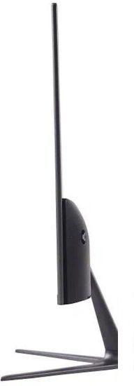 Монитор Leff 24FV100