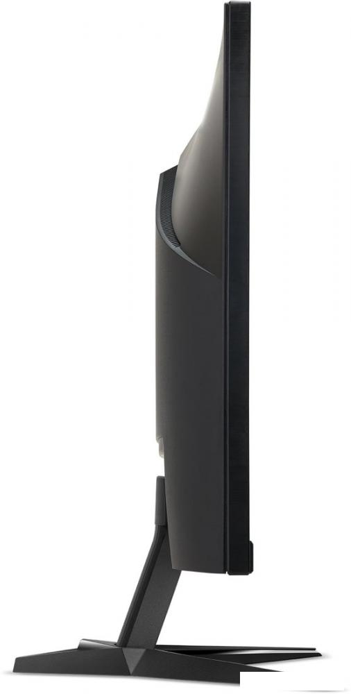 Игровой монитор Acer Nitro QG241Ybii