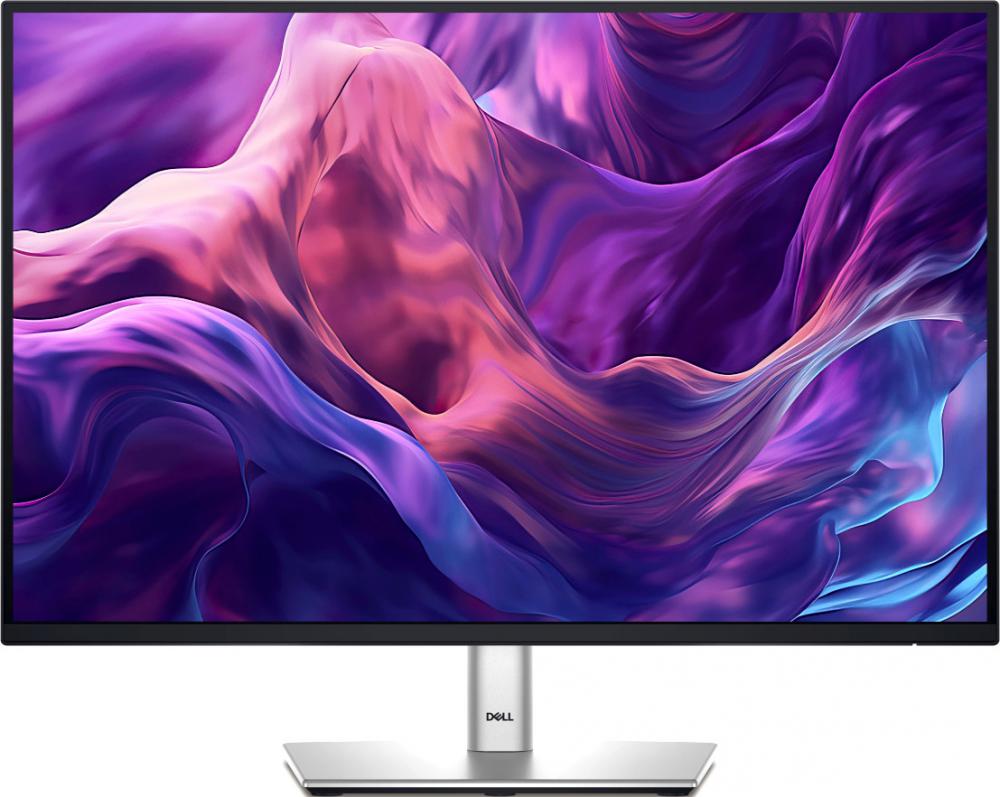 Монитор Dell P2425E Монитор Dell P2425E