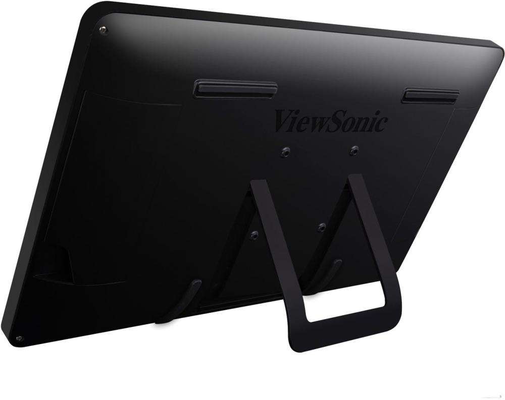 Портативный монитор ViewSonic TD2430