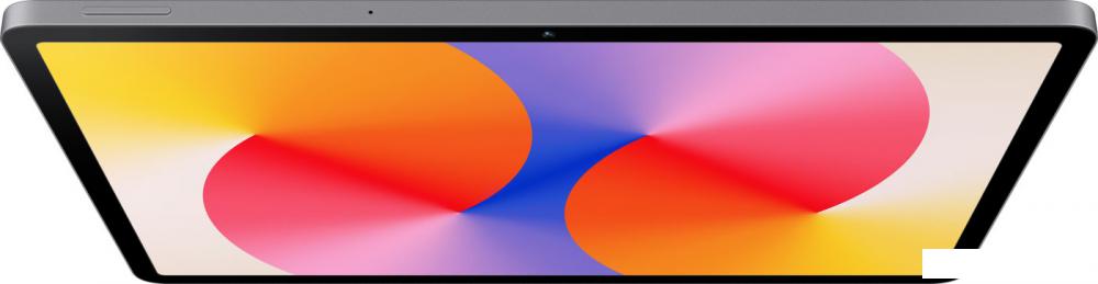 Планшет Huawei MatePad SE 11" LTE 4GB/128GB (туманно-серый)