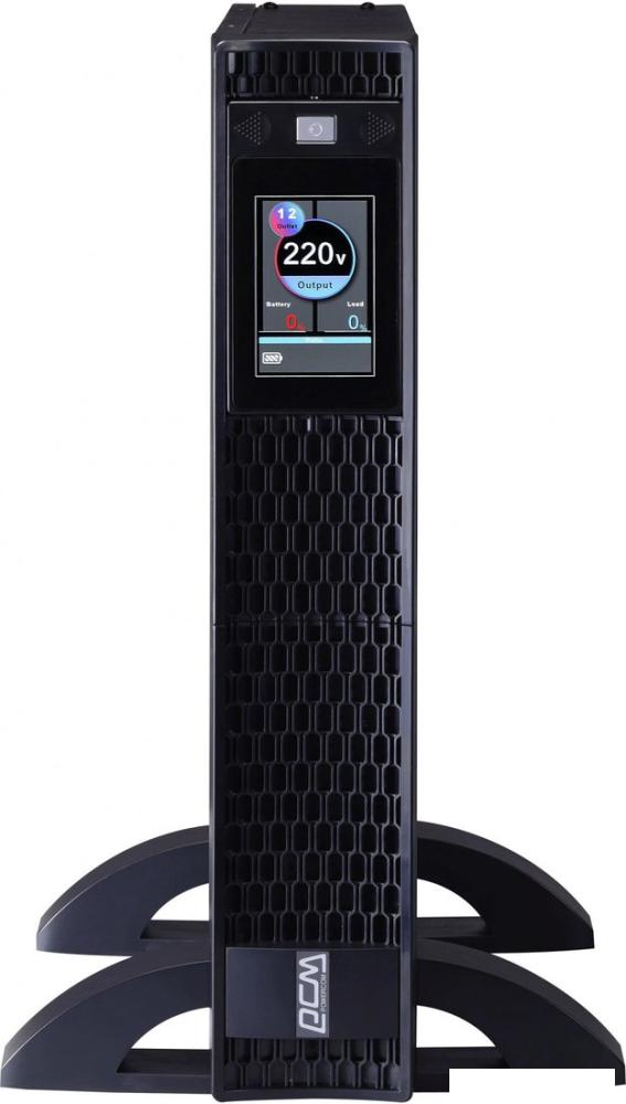 Источник бесперебойного питания Powercom NXT-1000