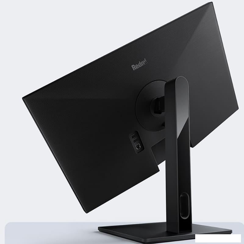 Монитор Xiaomi Redmi Display Pro 23.8" RMMNT238NFS (китайская версия) Монитор Xiaomi Redmi Display Pro 23.8" RMMNT238NFS (китайская версия)