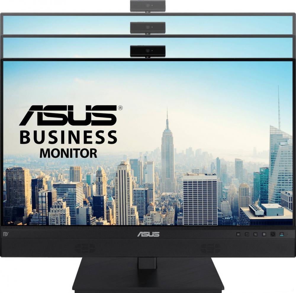 Монитор ASUS Business BE24ECSNK Монитор ASUS Business BE24ECSNK