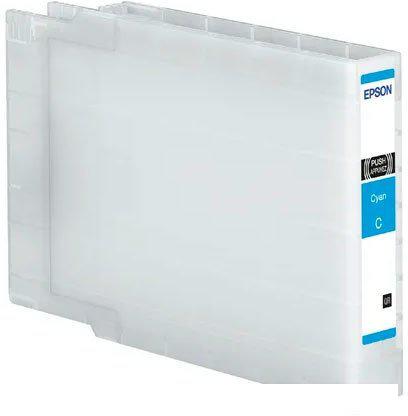 Картридж Epson C13T04A240