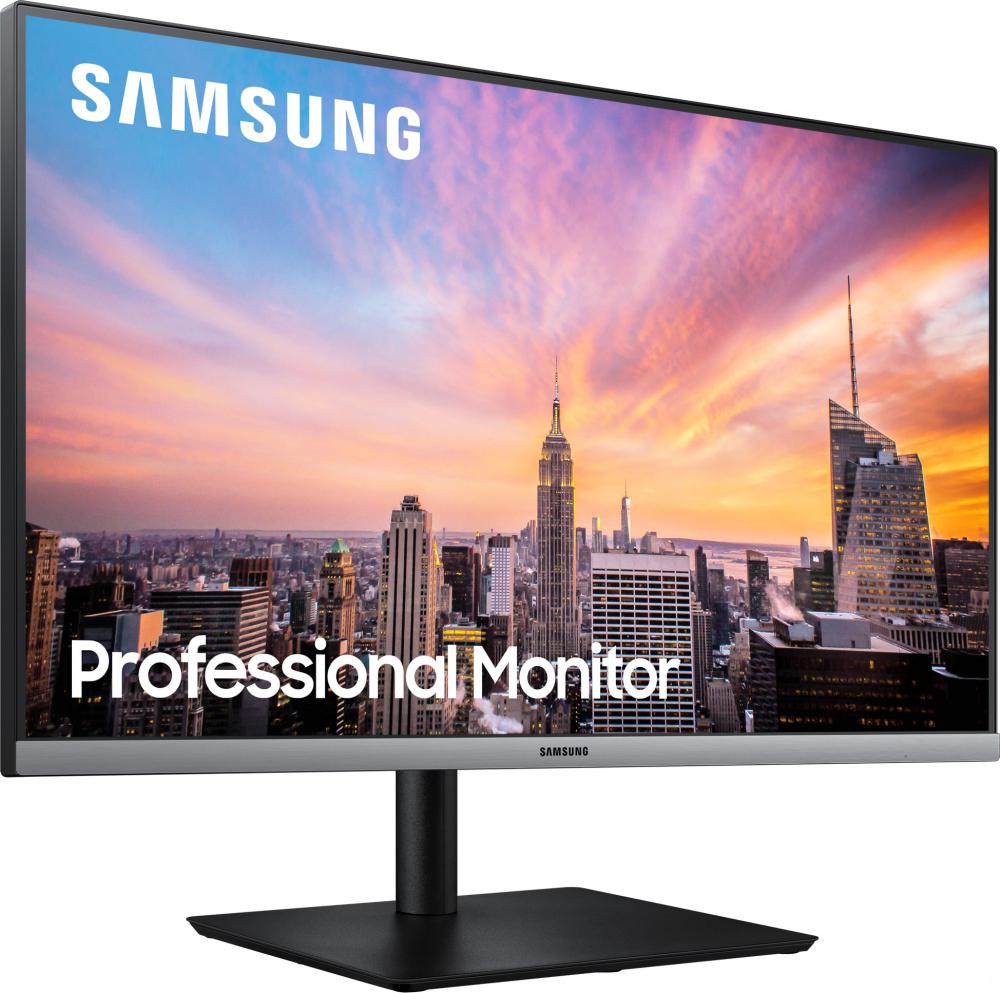 Монитор Samsung S27R650FDI Монитор Samsung S27R650FDI