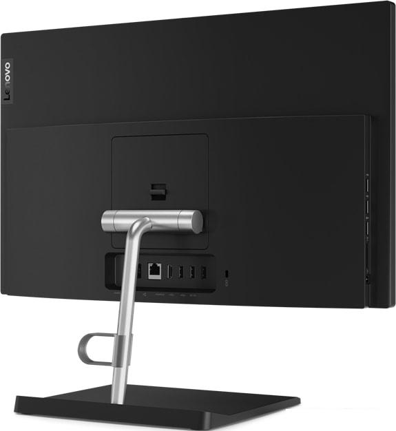 Моноблок Lenovo V30a-24IIL 11LA006NRU Моноблок Lenovo V30a-24IIL 11LA006NRU