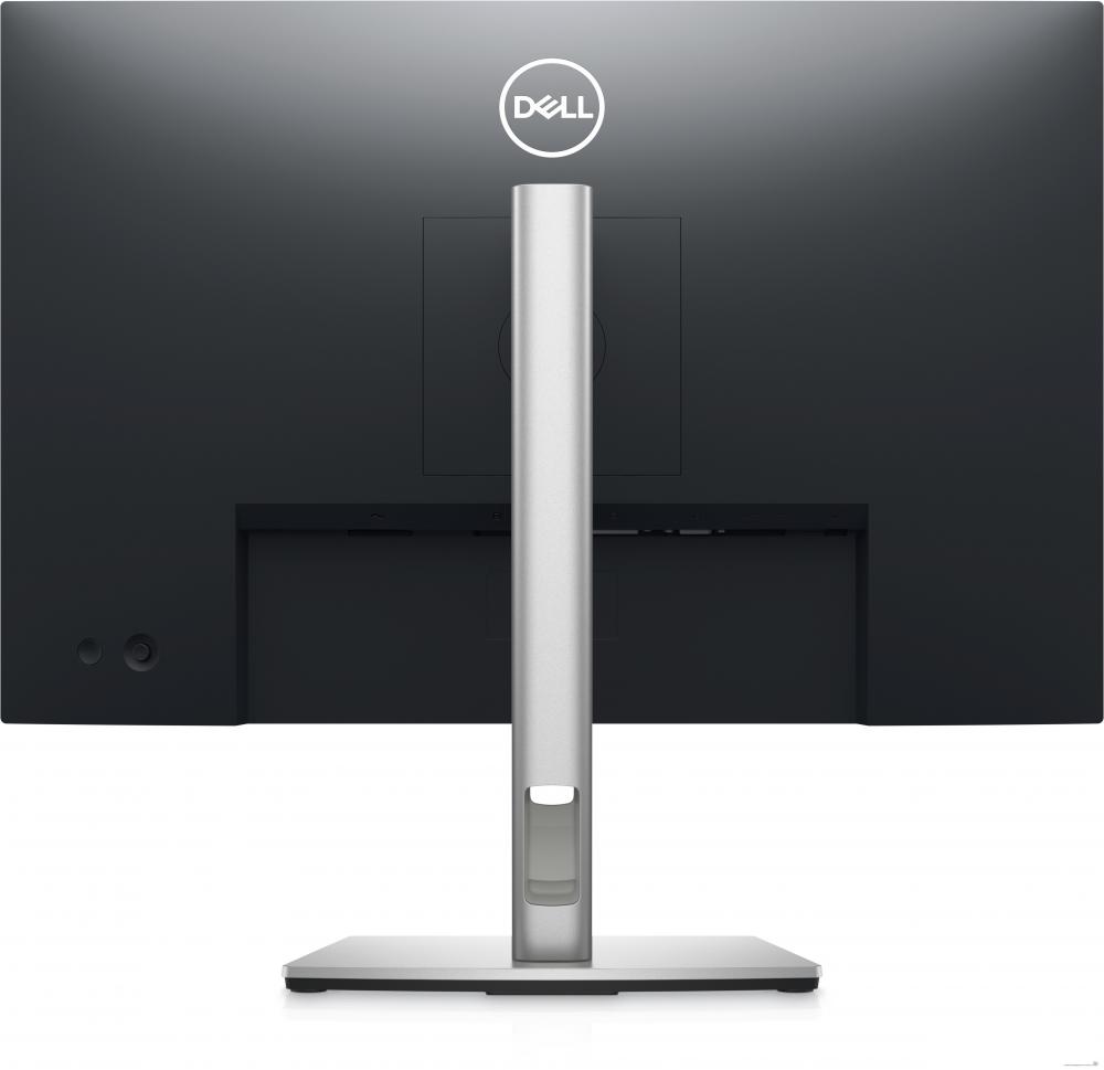 Монитор Dell P2423 Монитор Dell P2423