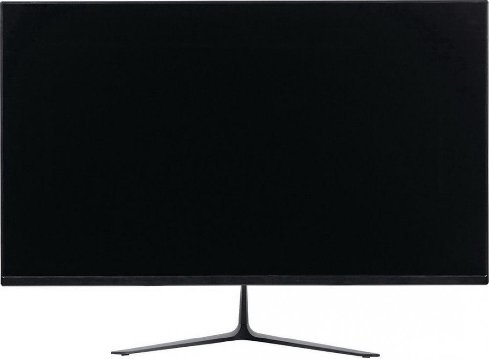 Монитор Lime Z270 V2