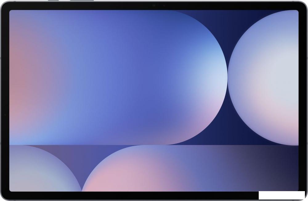 Планшет Samsung Galaxy Tab S10+ Wi-Fi SM-X820 12GB/512GB (серый)