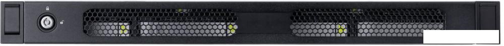 Сетевой накопитель In Win IW-RS108-07 750W