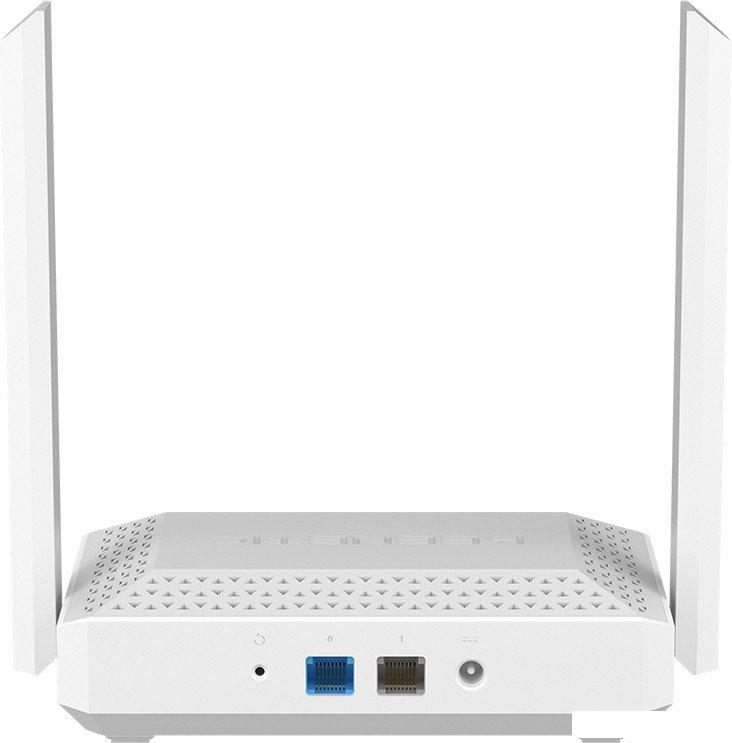 Wi-Fi роутер Keenetic Racer KN-4010