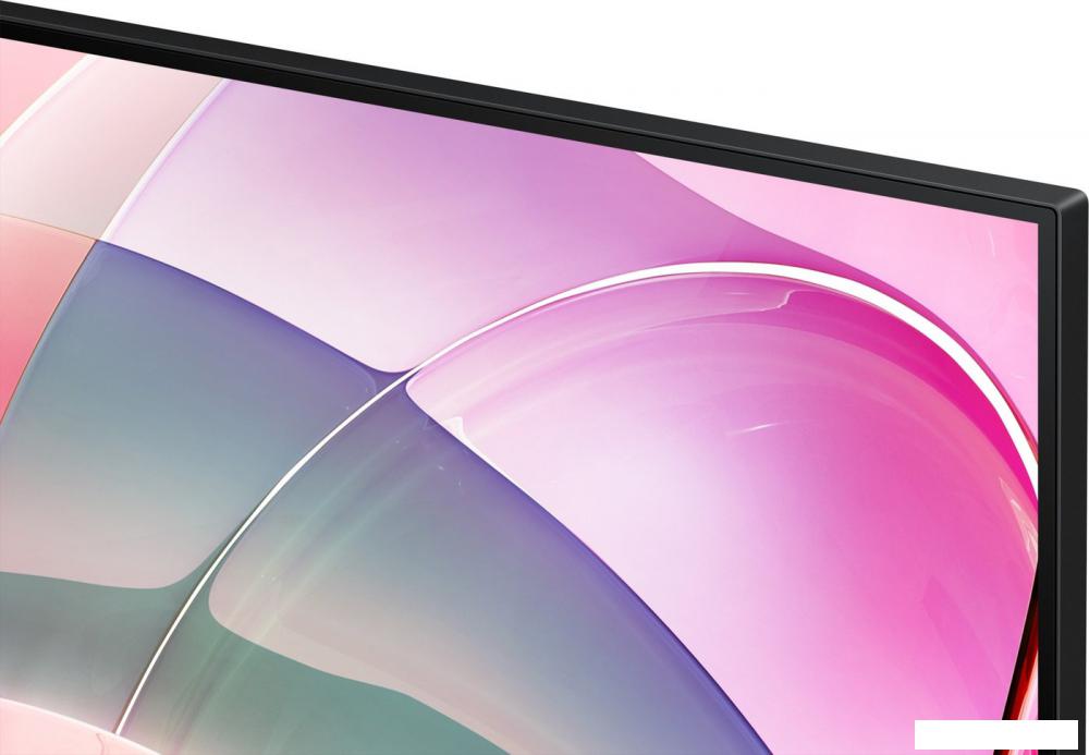 Монитор Samsung ViewFinity S7 S70D LS32D700EAIXCI