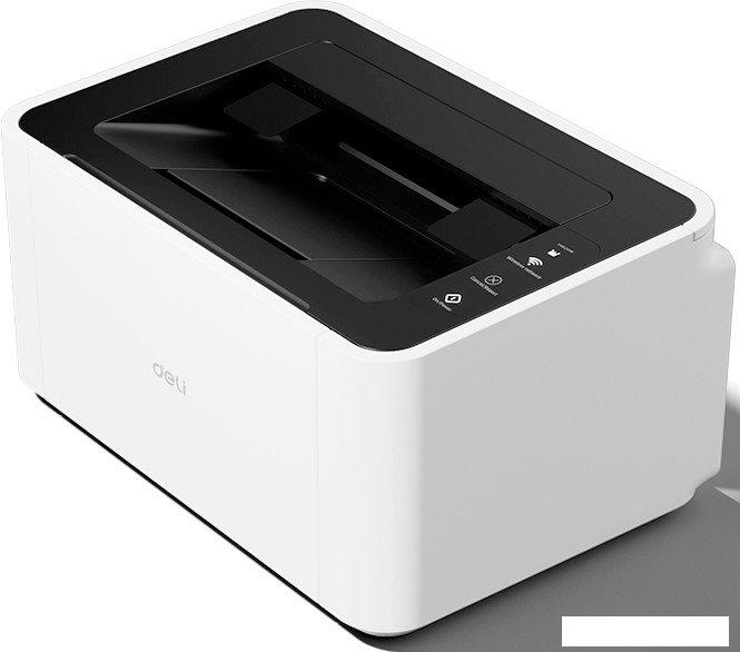 Принтер Deli P1820W