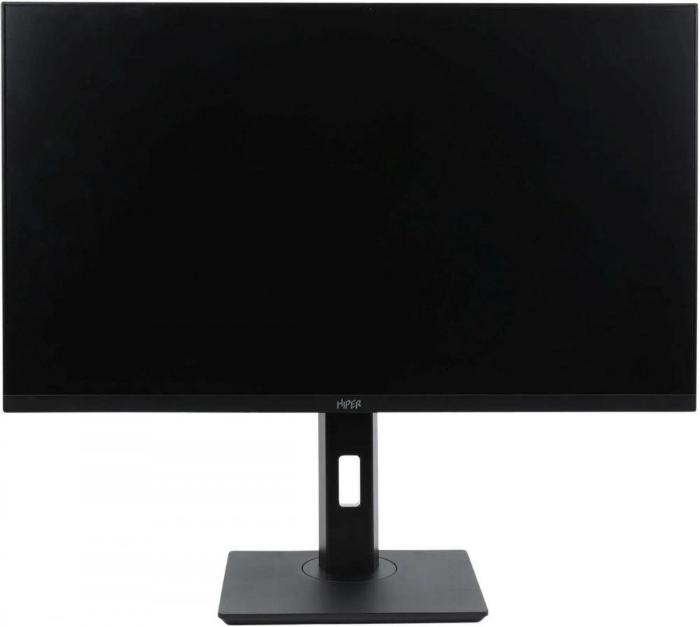 Монитор Hiper ProView KB2709