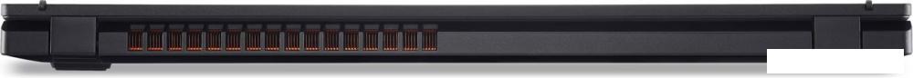 Игровой ноутбук Acer Nitro V 15 ANV15-52-57BB NH.U1PAA.004