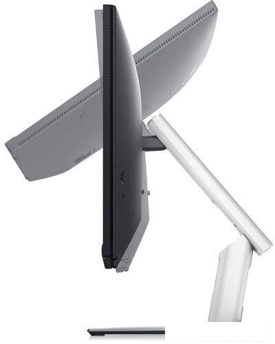 Монитор Dell P2424HT