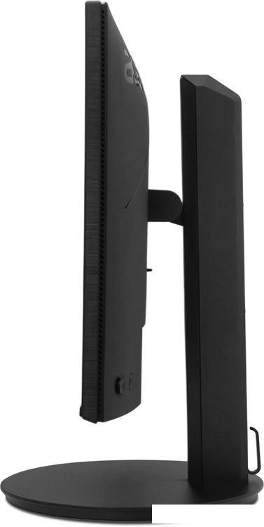 Монитор Acer Vero CB242YGbmiprx UM.QB2CD.G12