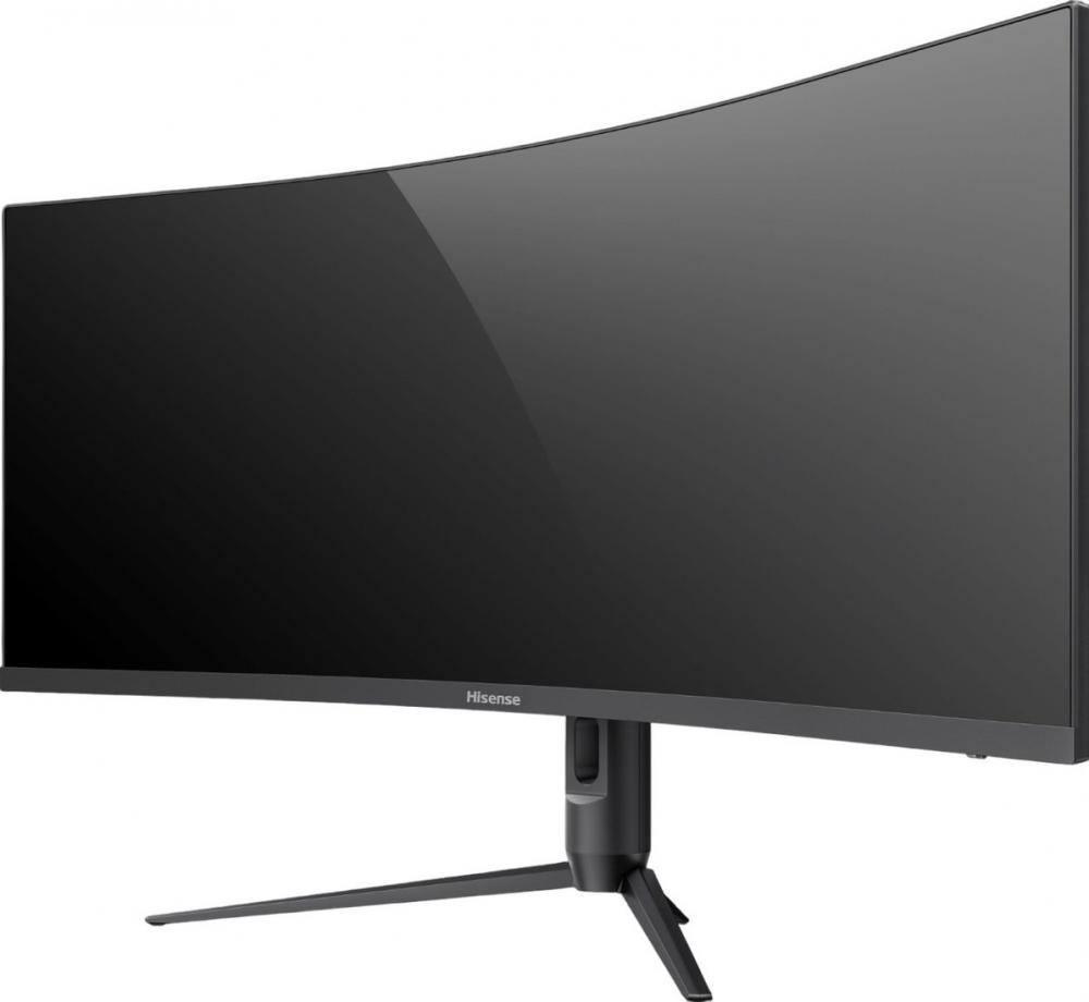 Игровой монитор Hisense 34G6K-PRO