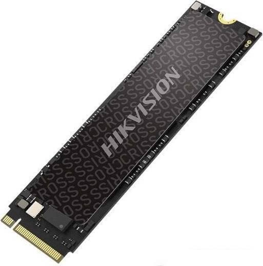 SSD Hikvision G4000E 1TB HS-SSD-G4000E-1024G SSD Hikvision G4000E 1TB HS-SSD-G4000E-1024G