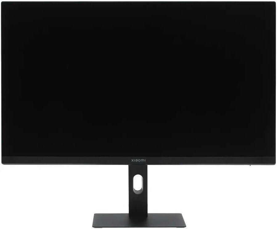 Игровой монитор Xiaomi Monitor A24i 2026 P24FDA-RAGL (международная версия)