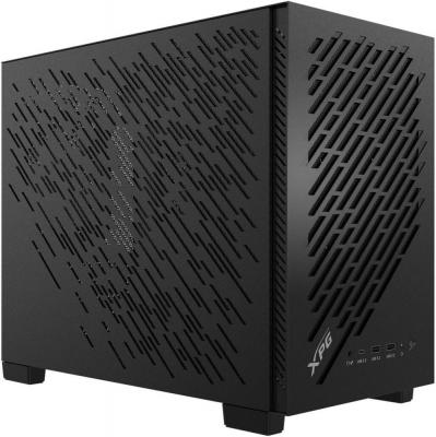 Корпуса ADATA XPG Valor Air Nano (черный)