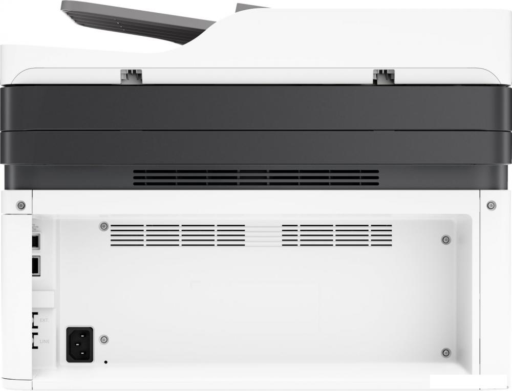 МФУ HP Laser 137fnw МФУ HP Laser 137fnw